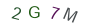 831e9cdb2e68dbfe61e55275db723b79