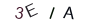 e1cbc7c269170e68dd8da4ca6182413a