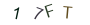 ebb310559ee0710e9764948d3e58f234