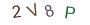5d7259c1bb57bf6e88e49e01396cc5a3