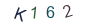 57cff3e2a37da7a3b9d2440738e32535