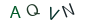 ba39e9540900300a0f328d93b0c8609d