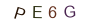 fbad9d10095e4ff4c2032b255439626b