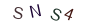31dd6efd931a528cf4f9b8c4b1a20393