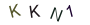 4b0292c8ee69c29254c7edefbc9118ee