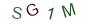 a7a3e2e897ed0d4b6a1cdad23186a86a
