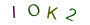f67802d4bf39ac996e93c7d00d0a70af