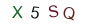 8308822307ceb74e7eb5fa67b5ea1911