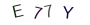 3e8a0ab73d46baeb233fb51bc66b7dd5