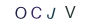 c0a2b13431213f13250dc3fd25fbe5da