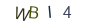 1b17f8f0ea112a700d9bd6bd2b53952a
