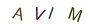 65c99c60479fd5025eb43b007038dc74