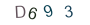 1d33d885a38fe51d664750ec341bcff3