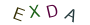 7dc7cf6dd311e2482400e38dfb3d3747