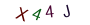 714f3946ccf50f25a0b00c51a2234fff