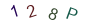 029e16e5052ca4f93fc04d6d3aae7870