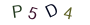 cfffb5bf78bd8699f370a5de79cc8ec5