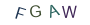 8856d6748cb9827ae298b7ef432e482c