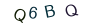 98af0069382e7ece0175167af32f559c