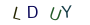 e66cce2534308588a7455129900f592f
