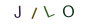 020542d0d8fa42c7bf8f0e545eb78737