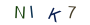 4979e7b762515414457b302547bde1fb