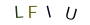 4b8b932fe984fe7c9d94afec824e2151