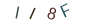 791449251e13b167d2e6c1f65922b1b9