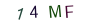 24a0ffd63c83b9b315ca42e49b07bd56