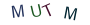 e2336ba6cc44d5cf1ca66fad0984dab3