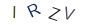 5dfb6272da1b8bd2d97e772825b1493c