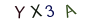 7d21ce2102c832c34766e33a3bb94f74