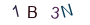 0cbb6599adcd7fd84437ebc44d8466fb