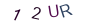 5b5baaf862e67f6d81bc74ec62e40467