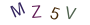af8daed6521c3a0b374d345402c8ce21