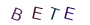 47d12af1475f6d9d4bf224ca5d5afca7