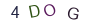 3101545cc0ac84bdba0479f4bd11f458