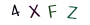 e0df2d2dc95d60184db9dd3e4dd8bccc