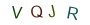 042a276512b664c14c56005733dc1ecc
