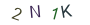 a902605087159c4451c7e2f5c7bba4a2