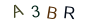 00196f8d8664752db776655b9b6219de