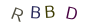 658d0224524769e4eca0e8498747e1f5