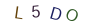 de849b3ad432c6dd60516f8689e7dba9