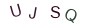 a259c43c33a940d84a45becde451bf3f