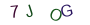 e333863e12b4d3e67013044e146bf60b