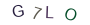 6d4a8b27d45cf99f36b51c0ef437bd23