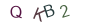 6b260ab4f6c454bc1fd720e0cad972e4