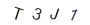 d315fed26b68bb82793524e49cc6284c