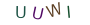 d0261945b86ac9c898e932c7617b47cc