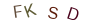 2c7c50b323f803b1952b834bde3a1167